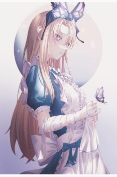 Post 7660747