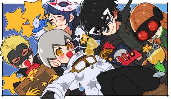 Post 12573886