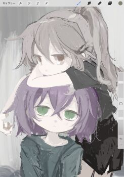 Post 11757193
