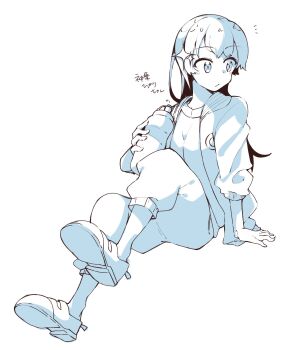 Post 13516092