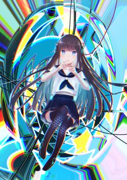 Post 12744968