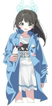 Post 14317611