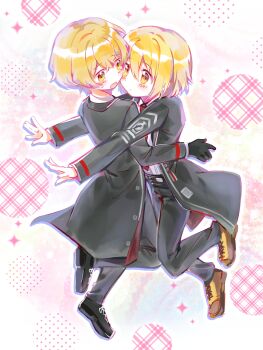 Post 14940332