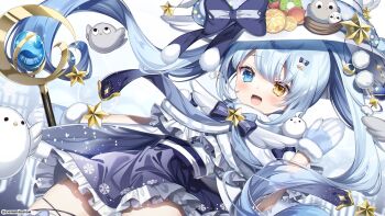 Post 13297054