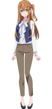 Post 12581161
