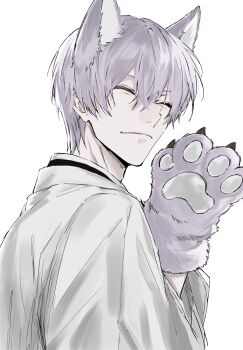 Post 14712606