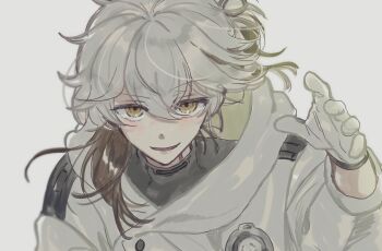 Post 12696390