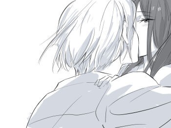 Post 14267550