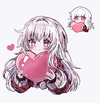 Post 15018861
