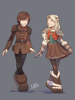 Post 15026980