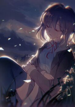 Post 15018844