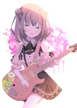 Post 13064933