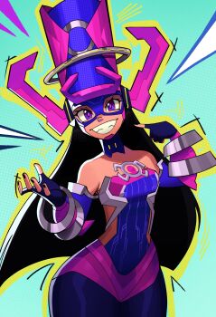 Post 11176278
