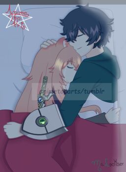 Post 14836815