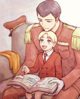 Post 12719347