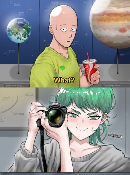 Post 12972960