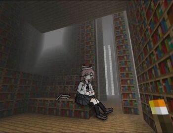 Post 14046873