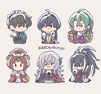 Post 12770105