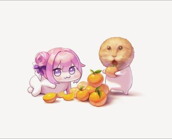 Post 12168126