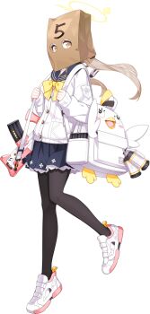 Post 14959186