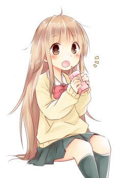 Post 12087944