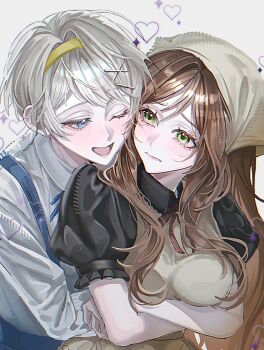 Post 14859365