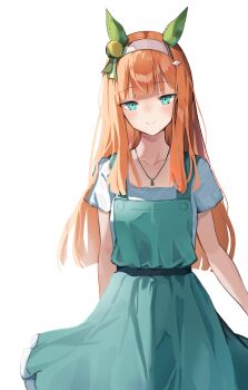 Post 13508038