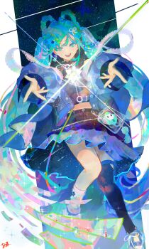 Post 14834279