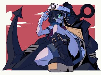 Post 12357116
