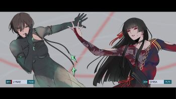 Post 14268163