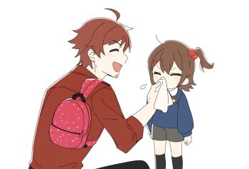Post 14509487