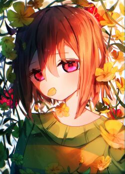 Post 10480745