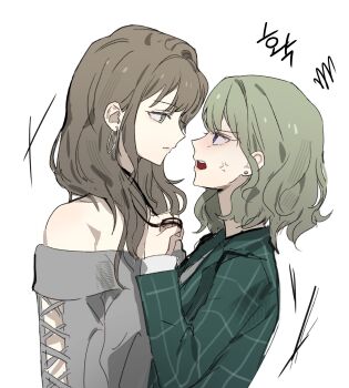 Post 14997828