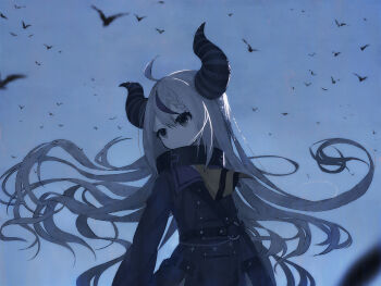 Post 8073021