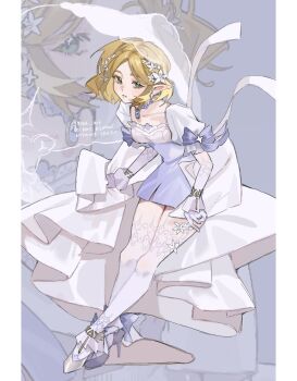 Post 14815680