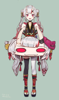 Post 13499106