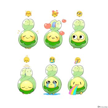 Post 11182771