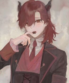 Post 14745612