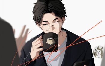 Post 14610380