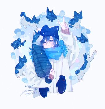 Post 12158520