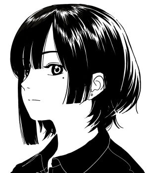 Post 14005343