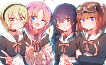 Post 10076209