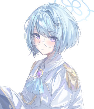 Post 14607847