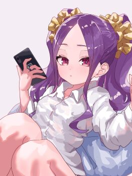 Post 14533378