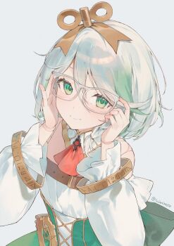 Post 14981173