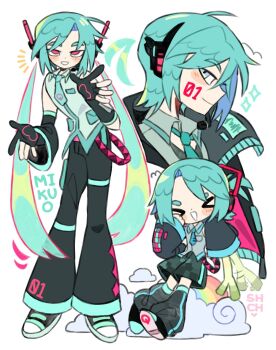 Post 15027548