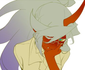 Post 13620739