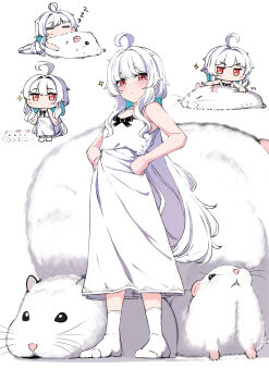 Post 15002387