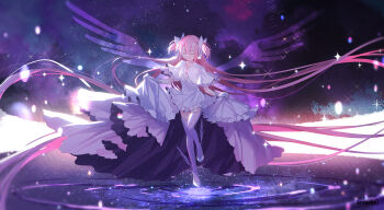 Post 12732093