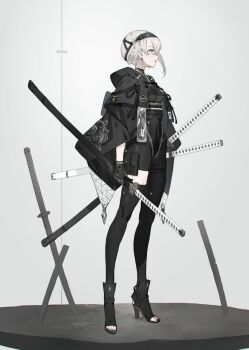 Post 14708470